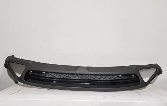 Honda Civic Front bumper lip 08F03SMG600002