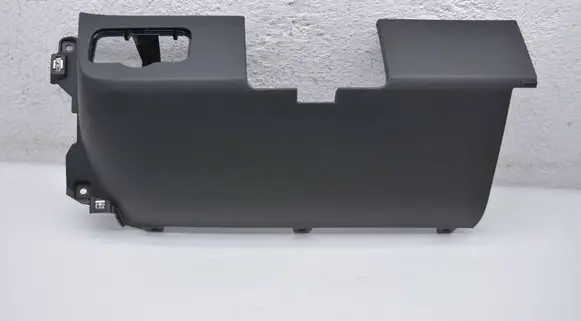 Mercedes-Benz Sprinter W907 W910 Other interior part A9106807000 T0530280 2058444X