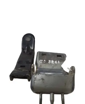 Citroen C4 Grand Picasso Tailgate/trunk/boot hinge 000355500A