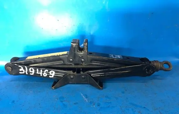 Toyota Prius (XW20) Lift Jack 0911147010