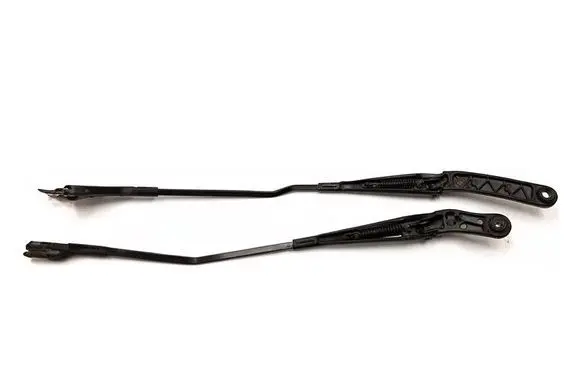 Audi A4 S4 B8 8K Front wiper blade arm 8K1955407