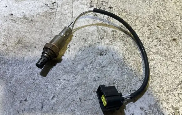 Dodge Challenger Lambda probe sensor 05149171AA