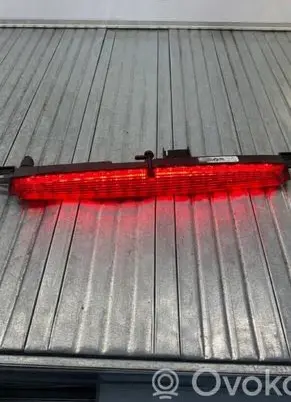 BMW X1 F48 F49 Third/center stoplight 7297446 011851007 2QA011851