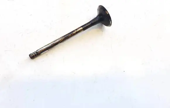 Audi A4 S4 B7 8E 8H Valve 