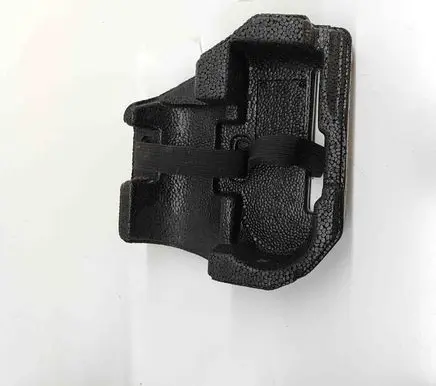 Nissan Leaf II (ZE1) Other body part 849763NL0C