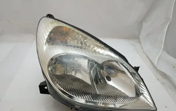 Citroen C5 Headlight/headlamp 89005175 9639319880