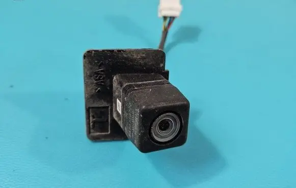Subaru Forester SJ Reversing camera 86267SG000 IMPRK1457931