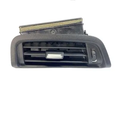 BMW 5 F10 F11 Other sill/pillar trim element 7211886 0773204