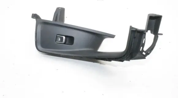Audi A8 S8 D4 4H Front door card panel trim 4H2959517