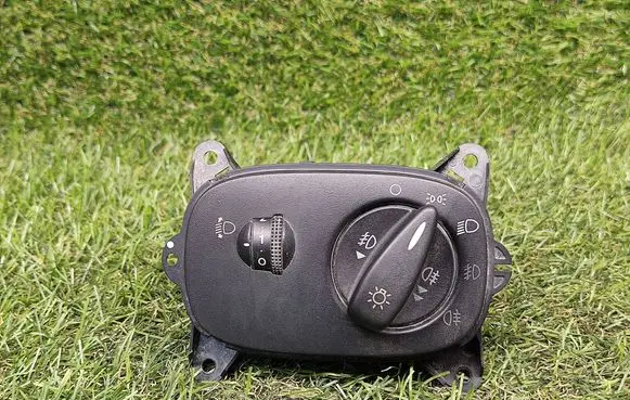 Ford Transit - Tourneo Connect Light switch YC1T13A024FB
