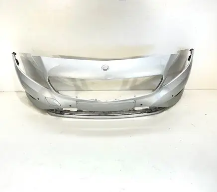 Mercedes-Benz A W176 Front bumper A1768850025