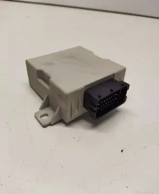 Toyota Corolla E120 E130 Other control units/modules 150696