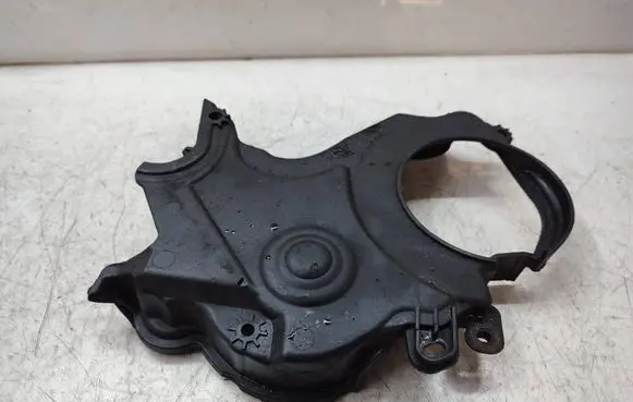 Timing belt guard (cover)
