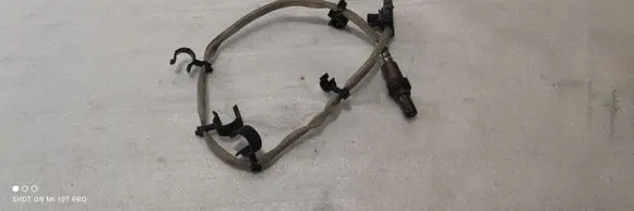 Volvo S60 Lambda probe sensor 32330007