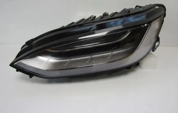 Tesla Model X Headlight/headlamp 00197462