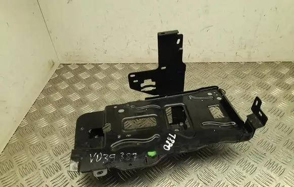 Opel Grandland X Battery tray 9844382780