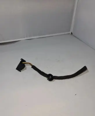 Porsche Cayenne (92A) Other wiring loom 8Z0972112