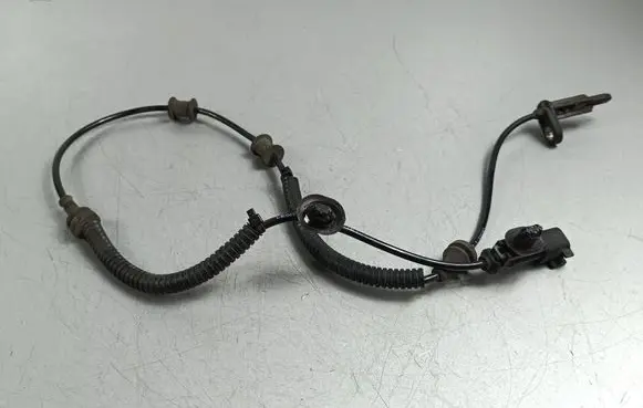 Jeep Grand Cherokee WL ABS brake wheel speed sensor 68347147AD
