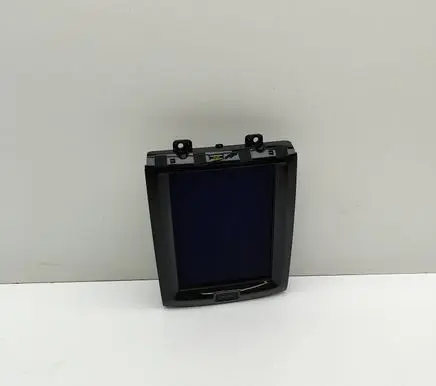 Screen/display/small screen