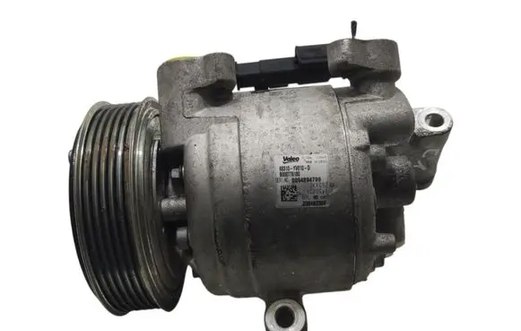 Citroen C1 Air conditioning (A/C) compressor (pump) 88310YV010 88310YV010D