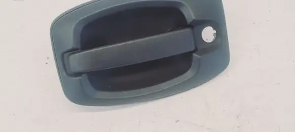 Peugeot Boxer Front door exterior handle NU34009 252511 233543