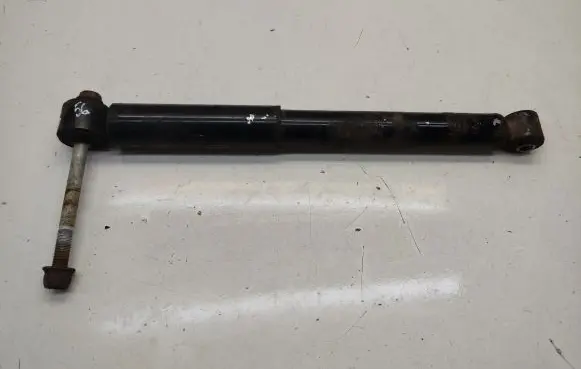 Renault Trafic II (X83) Rear shock absorber/damper 621114 092021