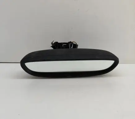 BMW 2 F45 Rear view mirror (interior) 9243589