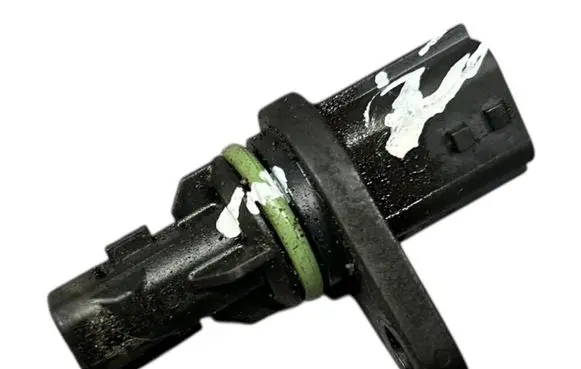 Dacia Dokker Camshaft position sensor S119701