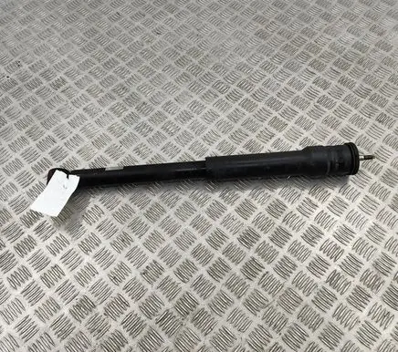 Mitsubishi Colt Rear shock absorber/damper MN302276 814901000505
