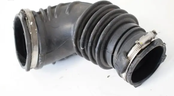 Audi A4 S4 B8 8K Air intake hose/pipe 06H129629E