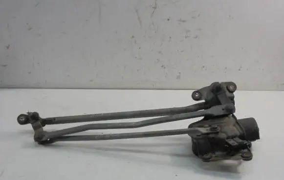 Mercedes-Benz 306 Front wiper linkage 0390241366