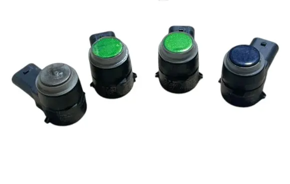 Mercedes-Benz E W212 Parking PDC sensor A2125420118 0263003617 A2215420417