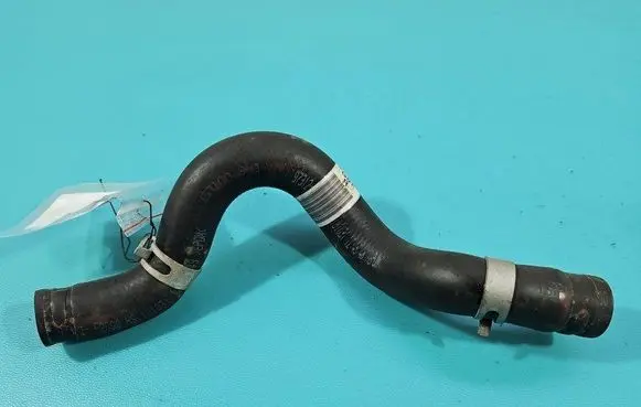 Hyundai Elantra VI Engine coolant pipe/hose 97312-F2000 IMPRK1497901