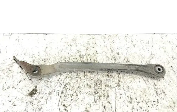 Mercedes-Benz E W211 Rear control arm A2303500409R