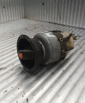 Mercedes-Benz Sprinter W901 W902 W903 W904 Light switch