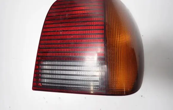 Volkswagen Polo III 6N 6N2 6NF Rear/tail lights 6N0945096B
