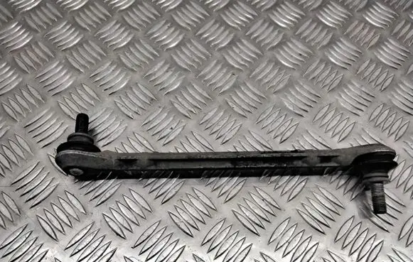 Mercedes-Benz E W212 Front anti-roll bar/stabilizer link 2123202089