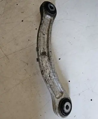 Volkswagen Touareg II Rear upper control arm/wishbone 7L0505375A