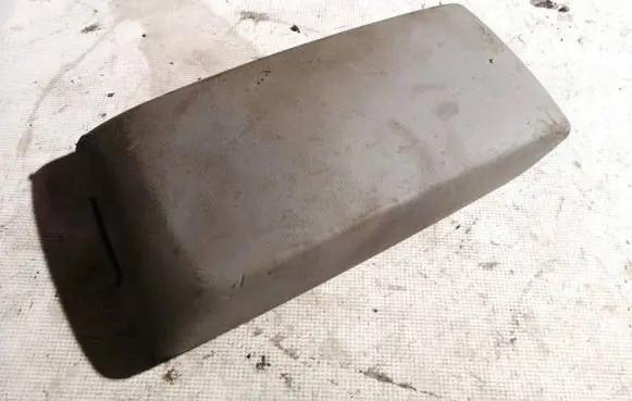 Armrest