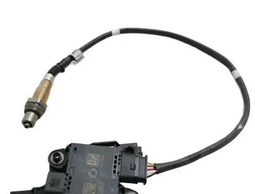 Skoda Kodiaq II Lambda probe sensor 05L906261L