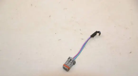 Audi e-tron Other wiring loom JAE JAEVPBT 12542