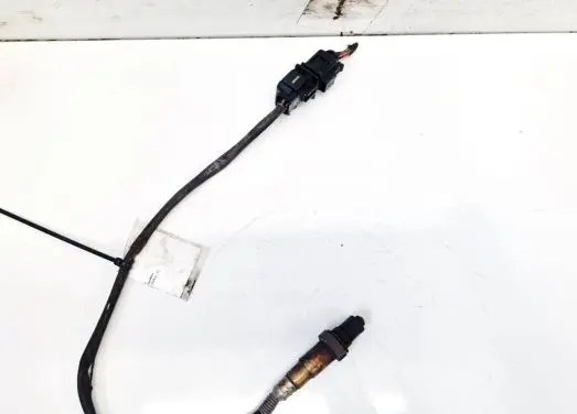 KIA Ceed Lambda probe sensor 025030026