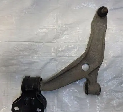 Ford Transit - Tourneo Connect Front control arm KV6C3A262