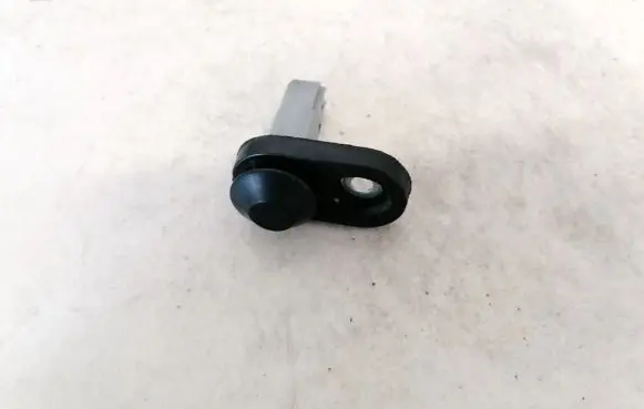 Toyota Corolla E120 E130 Front door sensor 