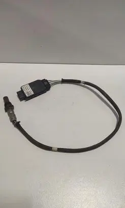 Volkswagen Tiguan Lambda probe sensor 04L907805BJ