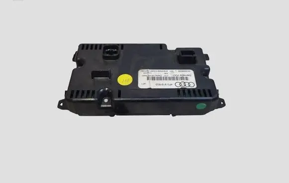 Audi A6 S6 C6 4F Screen/display/small screen 4F0919603