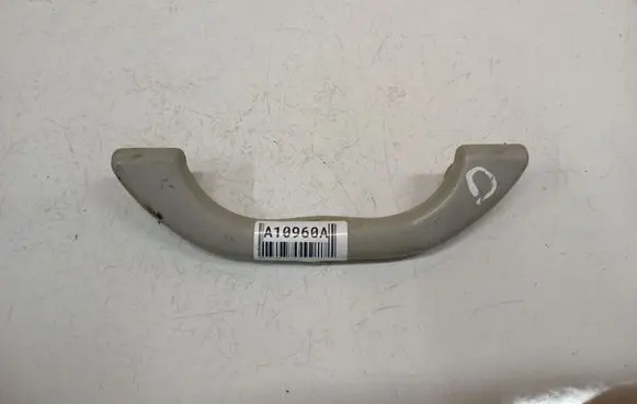 Volkswagen PASSAT B5 Rear interior roof grab handle