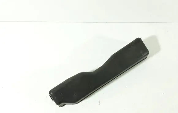 Toyota Corolla E120 E130 Fuse box cover 4875YA1