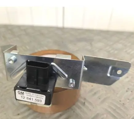 Opel Insignia A Sensor 12841593 315000331
