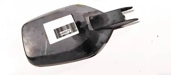 Mercedes-Benz CLK A208 C208 Other interior part 3390590033